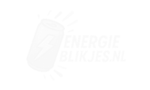 Energieblikjes